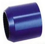 SPACER,ALUM,31 SPLINE,TAPERED,2 3/4",MIDGET