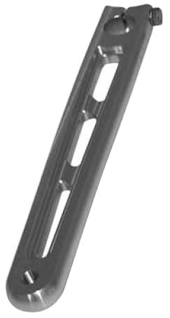 PITMAN ARM,STRAIGHT,SHORT,SPRINT