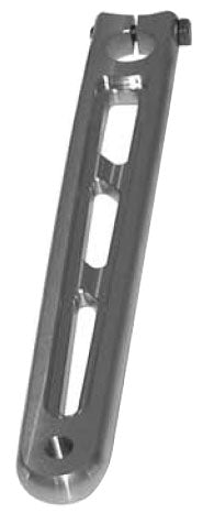 PITMAN ARM,ANGLED,SHORT,SPRINT