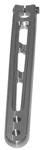 PITMAN ARM,ANGLED,LONG,SPRINT