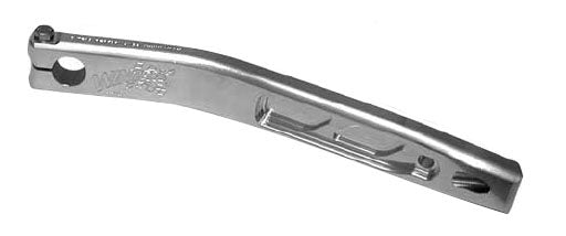 TORSION ARM,REAR,RIGHT,SPRINT,13.25,4.50