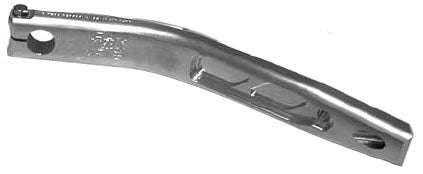 TORSION ARM,REAR,RIGHT,SPRINT,13.25,5.25