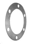 TORQUE COLLAR SHIM,036",SPRINT