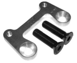 CALIPER MOUNT,LF,10 7/8-11" ROTOR,SPRINT