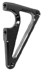 STEERING ARM,LEFT,COMBO,SPRINT