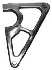 STEERING ARM,LEFT,COMBO,SPRINT