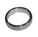 BEARING SPACER,ALUM,SMOOTH,3/4",SPRINT