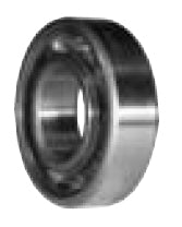PINION NOSE ROLLER BEARING,PRO ELIMINATOR,10"