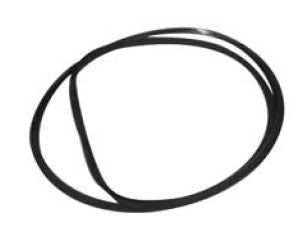 O-RING,SIDE BELL,THIN,PRO ELIMINATOR,10",OPEN