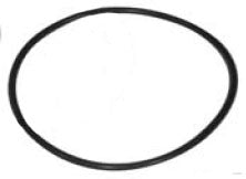 O-RING,SIDE BELL SEAL,PRO ELIMINATOR,10",OPEN