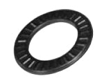 THRUST BEARING,KING PIN,SPRINT