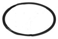 SNAP RING,SIDE BELL SEAL,PRO ELIMINATOR,10",OP