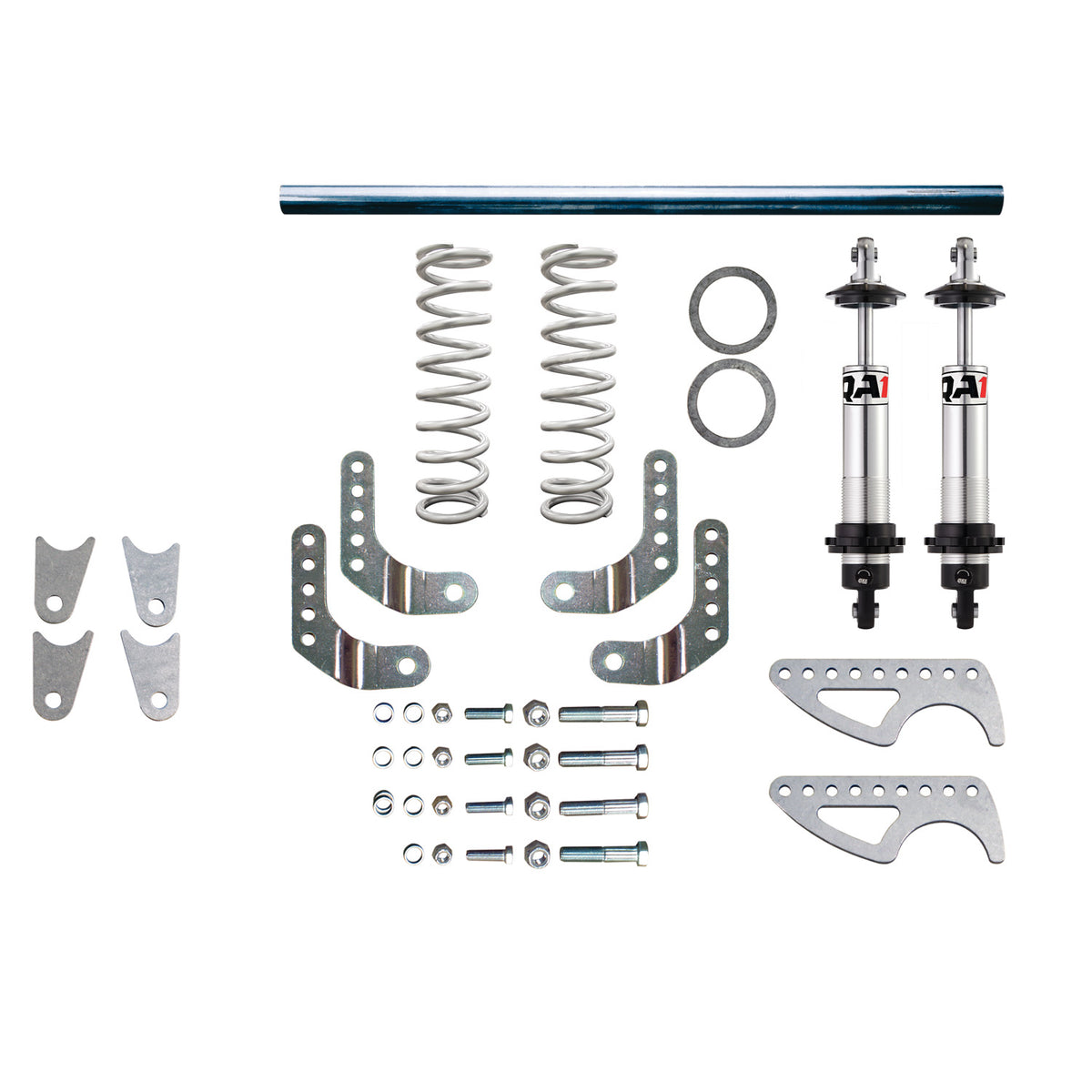 KIT,PRO-REAR C-O S-ADJ 3.00",PROMA STAR,12-175/350