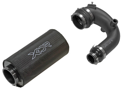 PERFORMANCE AIR INTAKE,16-21 POLARIS RZR XP TURBO