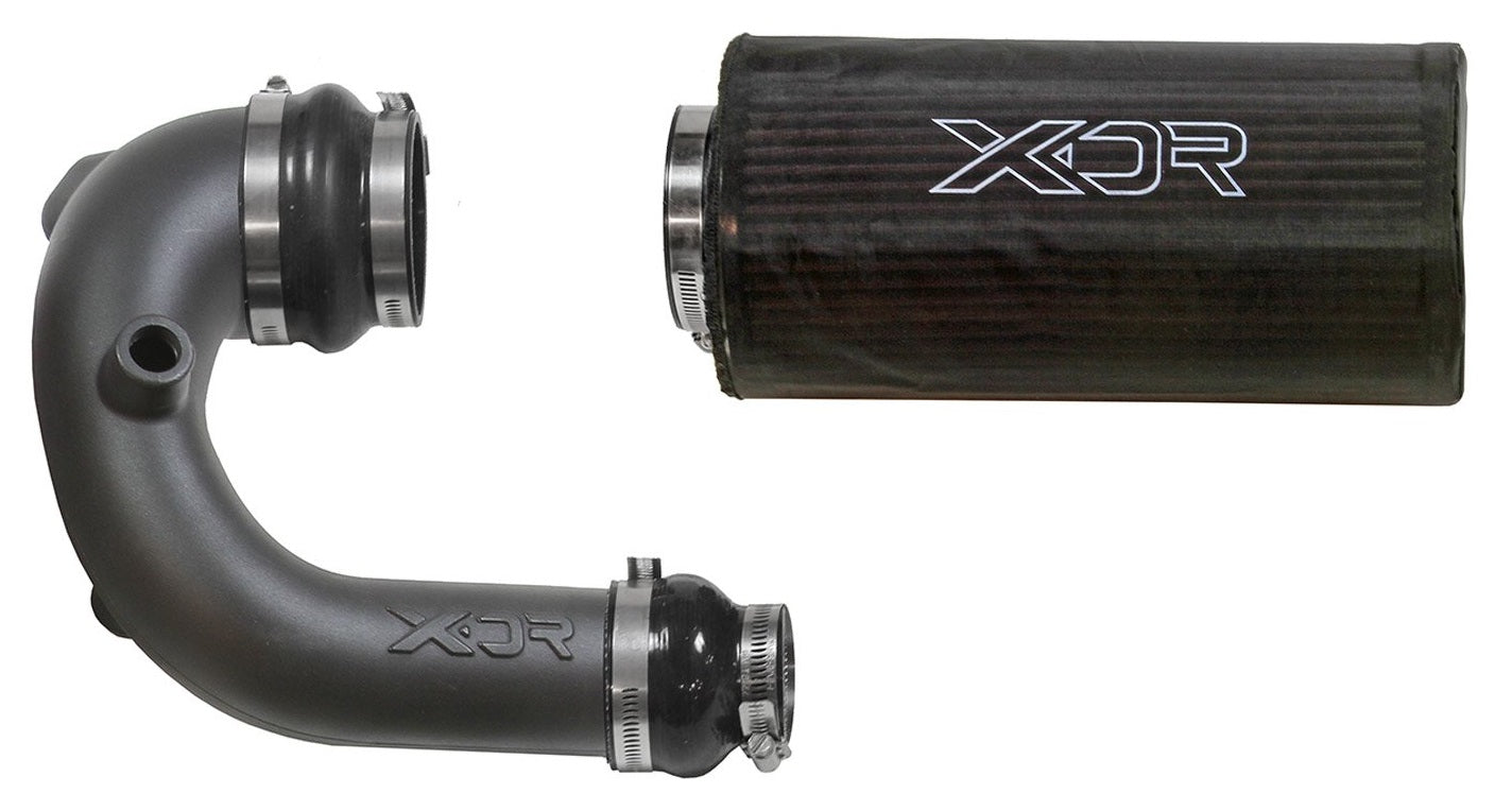 PERFORMANCE AIR INTAKE,16-21 POLARIS RZR XP TURBO