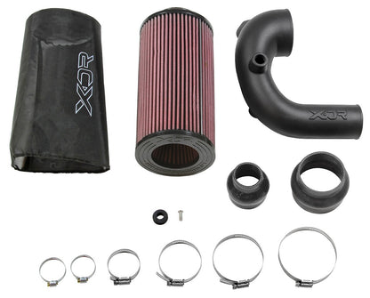 PERFORMANCE AIR INTAKE,16-21 POLARIS RZR XP TURBO