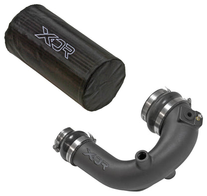 PERFORMANCE AIR INTAKE,16-21 POLARIS RZR XP TURBO