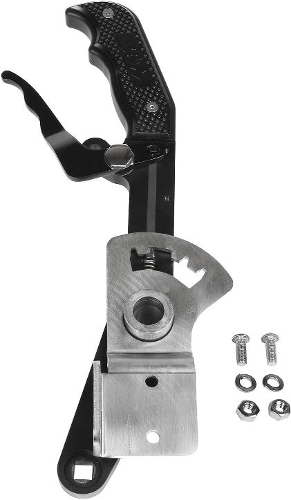 OFFROAD MAGNUM GATED SHIFTER,W/O BOOT,08-14 RZR 800