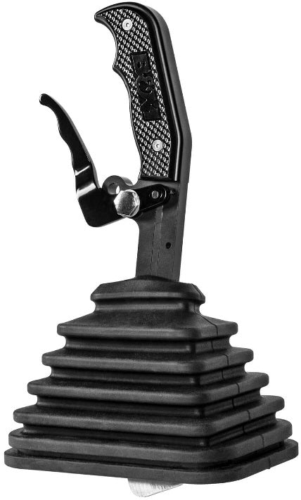 OFF-ROAD MAGNUM GRIP GATED SHIFTER,14-20 RZR