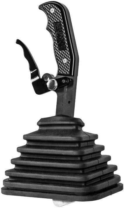 MAGNUM GRIP HILL KILLER GATED SHIFTER,14-20 RZR