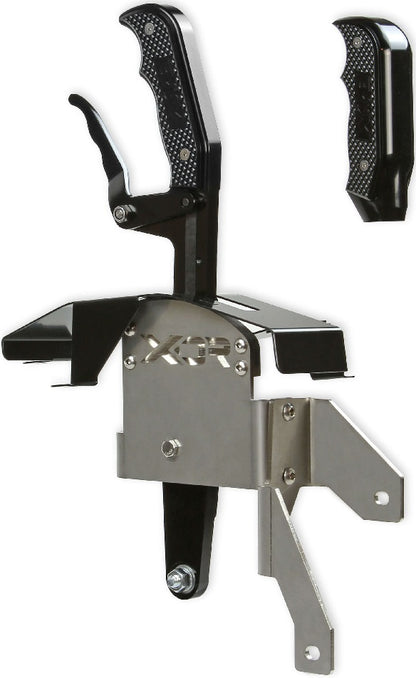 OFFROAD MAGNUM DUAL GATE SHIFTER,17-21 CAM-AM X3