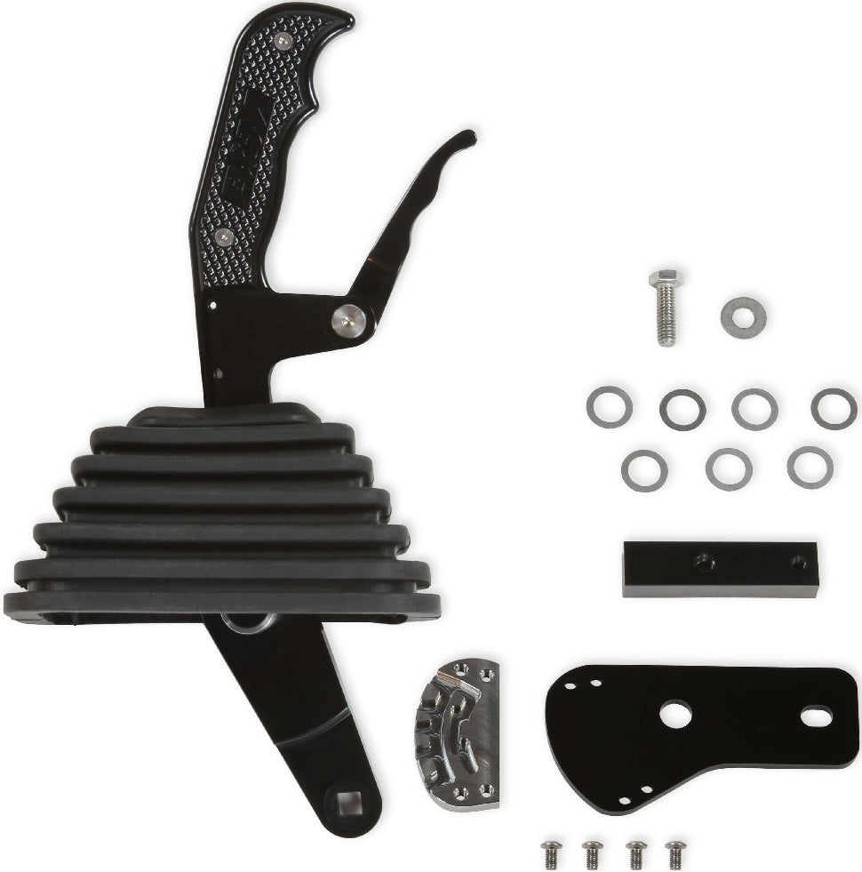 OFFROAD MAGNUM DUAL GATE SHIFTER,14-21 RZR XP