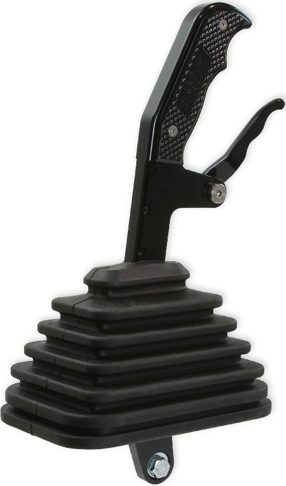 OFFROAD MAGNUM DUAL GATE SHIFTER,14-21 RZR XP