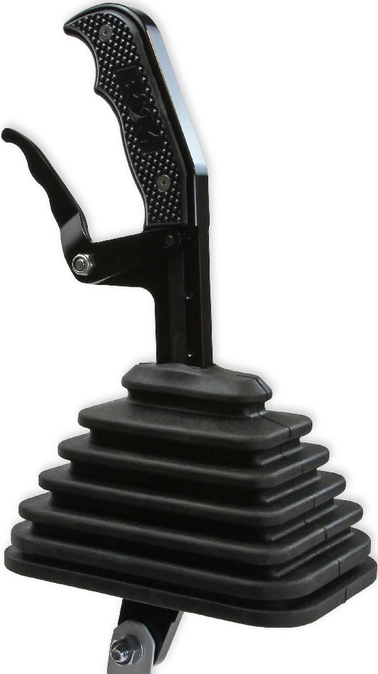 OFFROAD MAGNUM DUAL GATE SHIFTER,14-21 RZR XP