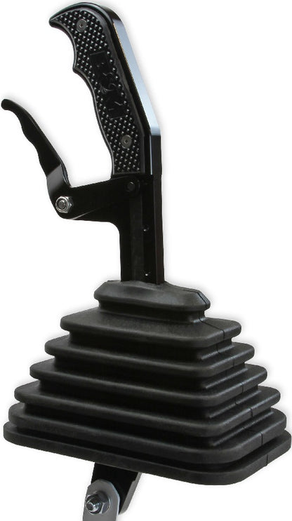 OFFROAD MAGNUM DUAL GATE SHIFTER,14-21 RZR XP