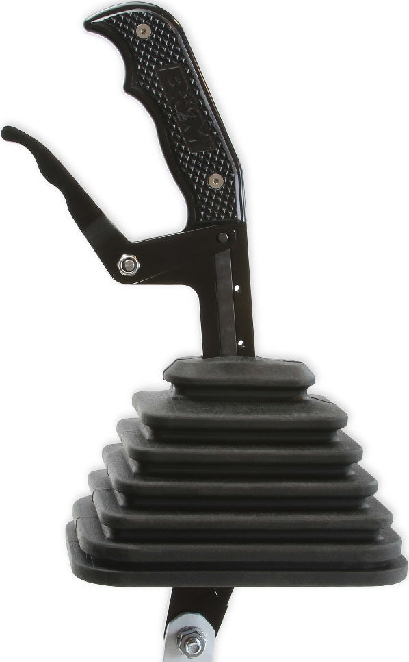 OFFROAD MAGNUM DUAL GATE SHIFTER,14-21 RZR XP