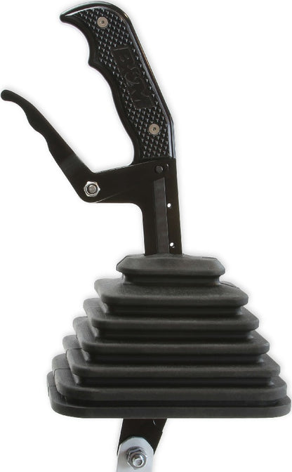 OFFROAD MAGNUM DUAL GATE SHIFTER,14-21 RZR XP