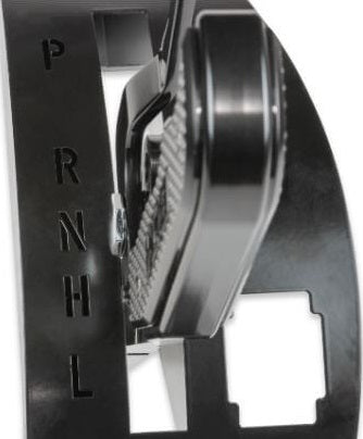 MAGNUM HILL-KILLER GATED SHIFTER,13-18 CAN-AM