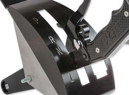 MAGNUM HILL-KILLER GATED SHIFTER,13-18 CAN-AM