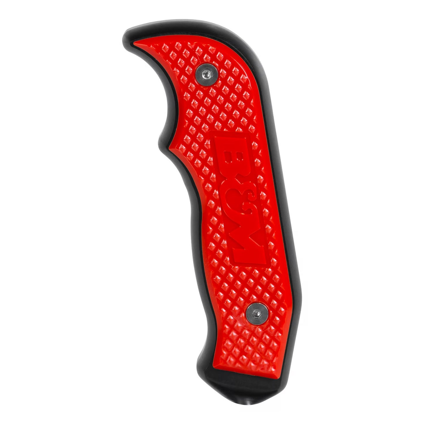 OFF-ROAD MAGNUM GRIP SHIFT HANDLE,13-20 CAN-AM MAVERICK