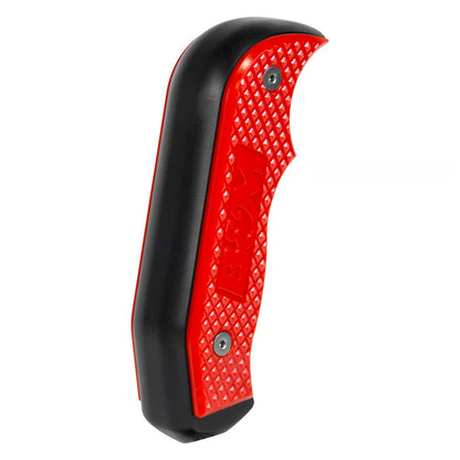 OFF-ROAD MAGNUM GRIP SHIFT HANDLE,13-20 CAN-AM MAVERICK