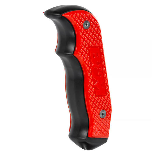 OFF-ROAD MAGNUM GRIP SHIFT HANDLE,13-20 CAN-AM MAVERICK