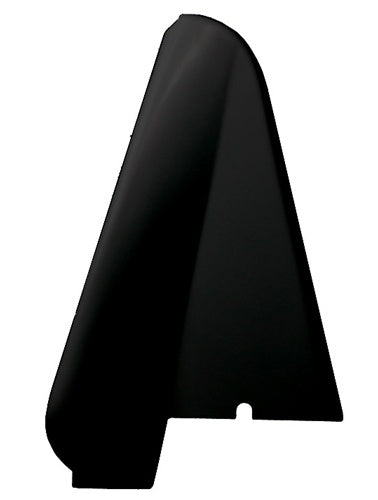 ARM GUARD,LEFT,BLACK