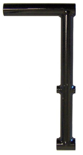 THROTTLE PEDAL ONLY,XPRS