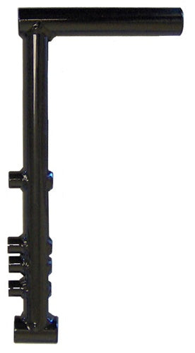 BRAKE PEDAL ONLY,XPRS