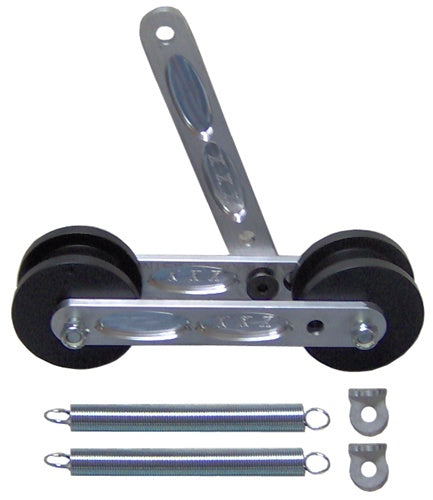 CHAIN TENSIONER KIT