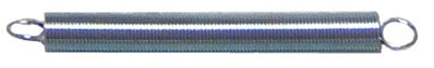 CHAIN TENSIONER SPRING,EACH