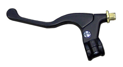 CLUTCH LEVER