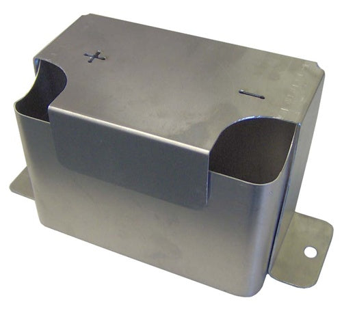 BATTERY BOX