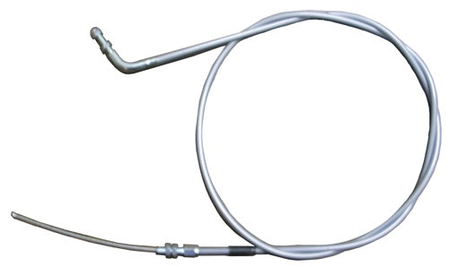 THROTTLE CABLE,YAMAHA R6