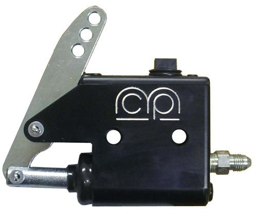 MASTER CYLINDER,MCP,3/4"