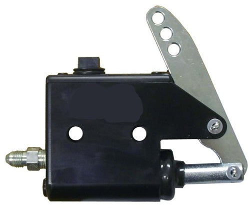 MASTER CYLINDER,MCP,7/8