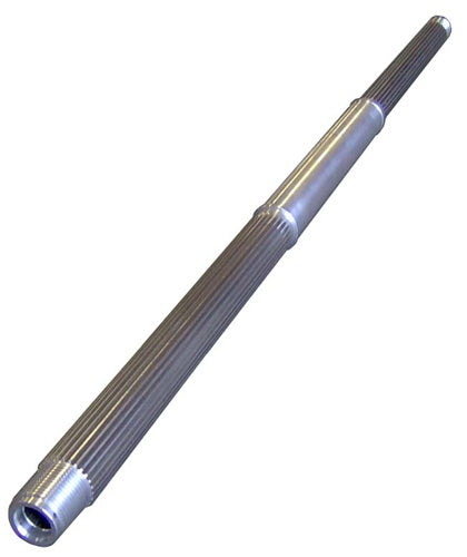 REAR AXLE,TUBULAR,52