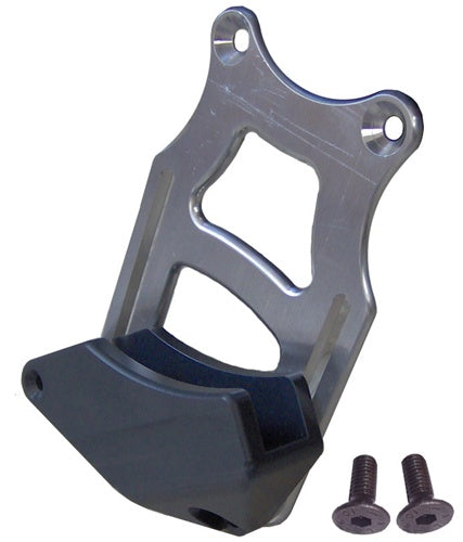 CHAIN GUIDE KIT,BLOCK STYLE