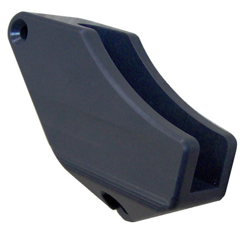 CHAIN GUIDE BLOCK ONLY,BLOCK STYLE