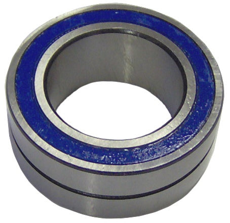 BIRDCAGE BEARING,REAR AXLE,DOUBLE ROW